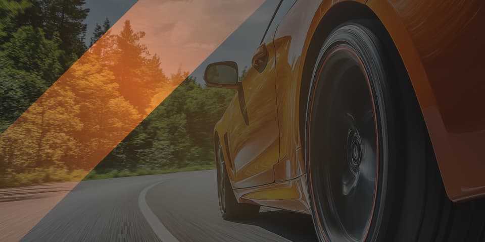 Valid on 4 select Tires; use promo code!